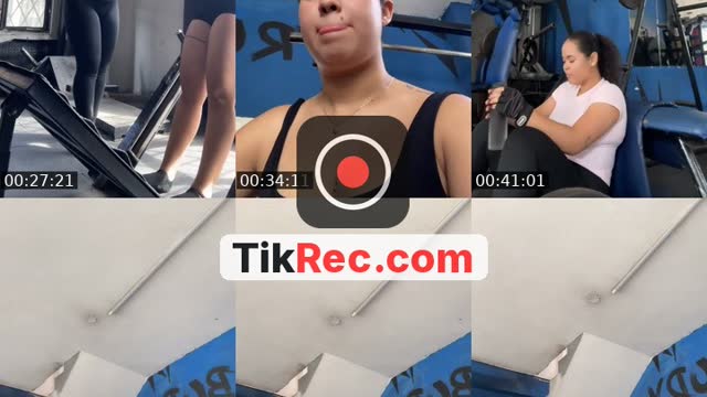 @valentiinasuarez18 TikTok live from 2026-09-14