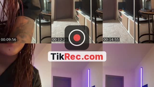 @eternaajud2 TikTok live from 2026-09-14