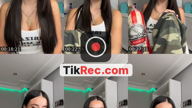 @nadia.vilaplana TikTok live from 2026-09-14