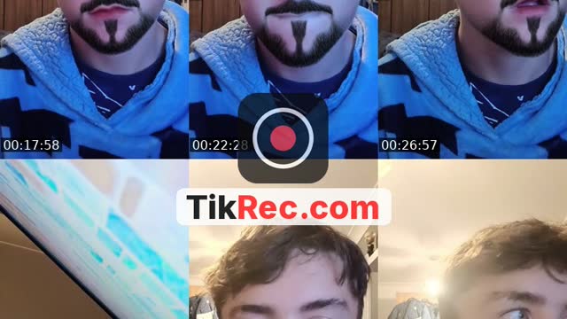 @harrie9567 TikTok live from 2026-09-14