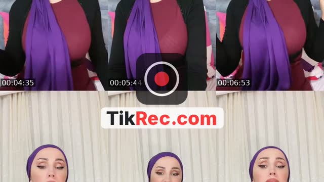 @seda2_3434 TikTok live