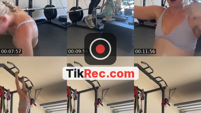 @poweredbyevie TikTok live from 2026-09-14