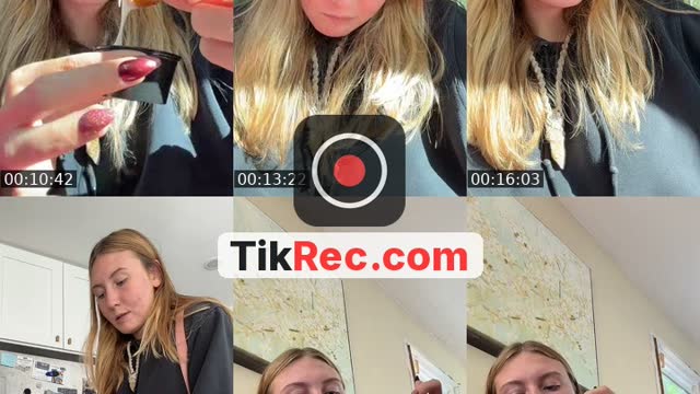 @madelinefed0r TikTok live from 2026-09-14