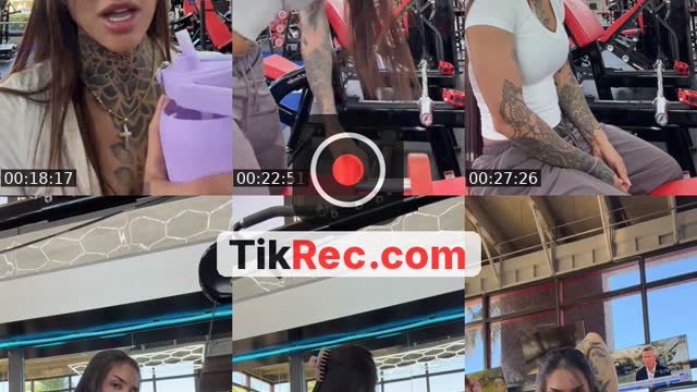 @bakharnabiieva TikTok live from 2026-09-14
