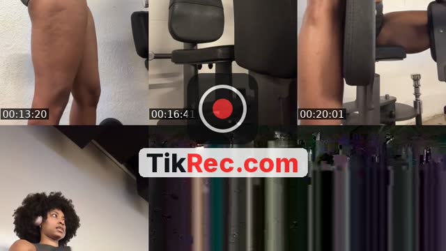 @_venusdivine_ TikTok live from 2026-09-14