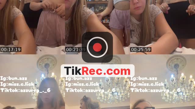 @letiziabozzaotra3 TikTok live