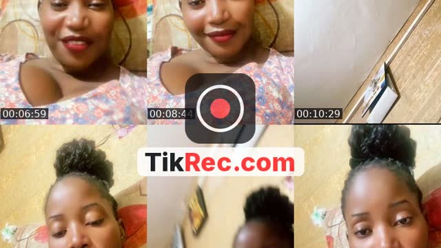 TikTok live: +254705:13:51:88 gift 💝 by @yasminahayat22