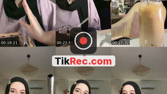 @yara_elmaghrabyy TikTok live from 2026-09-14