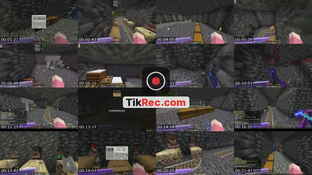TikTok live: Lets Go LIVE! by @user38794245081287