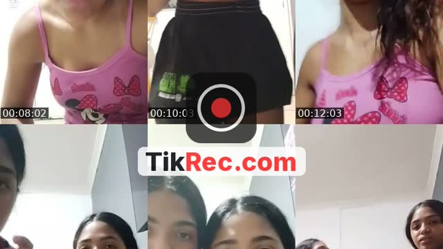 @_maduh58 TikTok live