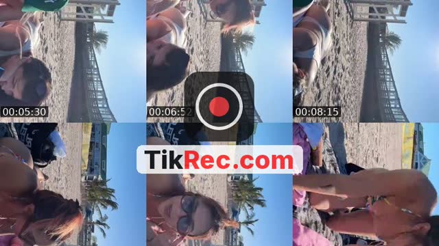 @nanismontoyag4 TikTok live