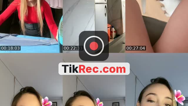 @fergomezz03 TikTok live from 2026-09-14