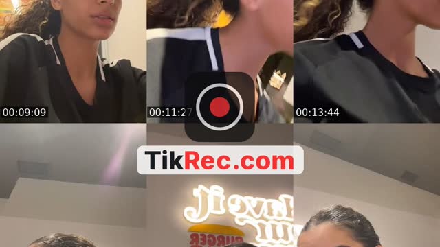 @raniiasoliman TikTok live from 2026-09-14