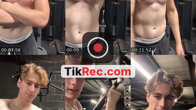 @edward.english06 TikTok live from 2026-09-14