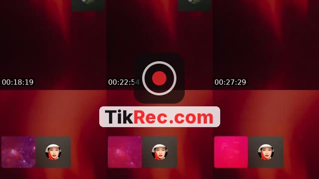 @s_t_g03.10 TikTok live