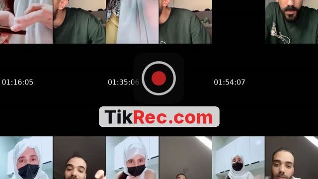 @ssrrss7499 TikTok live from 2026-09-14