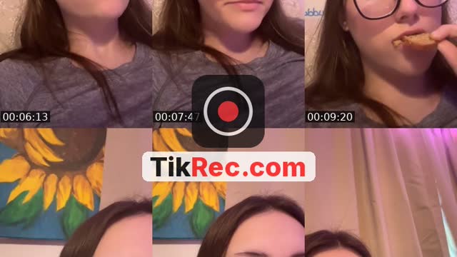 @shaybehindtheshrub TikTok live