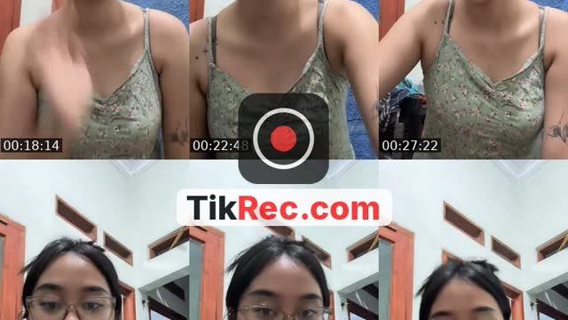 @1icedamerican.0 TikTok live from 2026-09-15