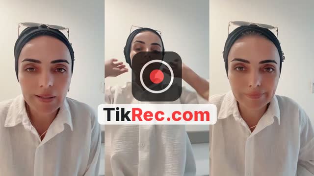 @songulky3434 TikTok live