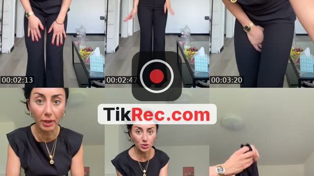 @esraaa.63 TikTok live