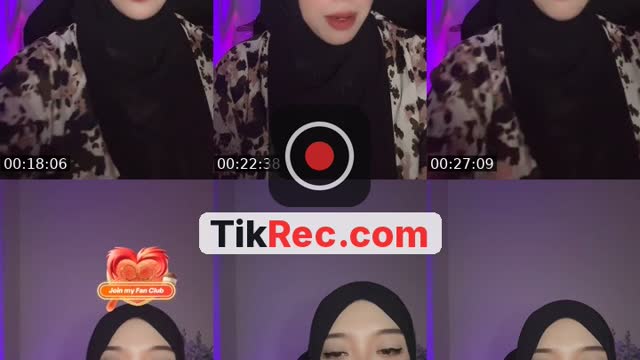 Pejuang 1k Jom Bersahabat - @mieramingah