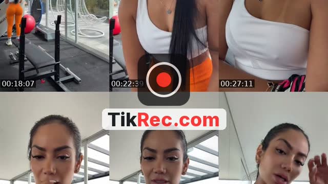 @kq_3333 TikTok live from 2026-09-15