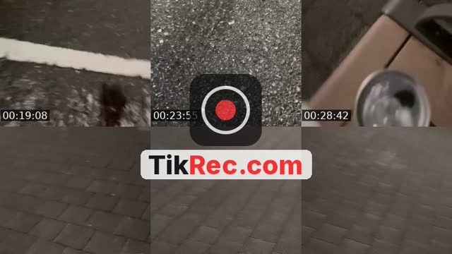 @timeleap_mami TikTok live from 2026-09-15