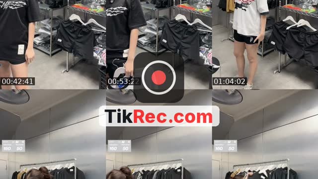TikTok live: MID SALE by @snifryouth