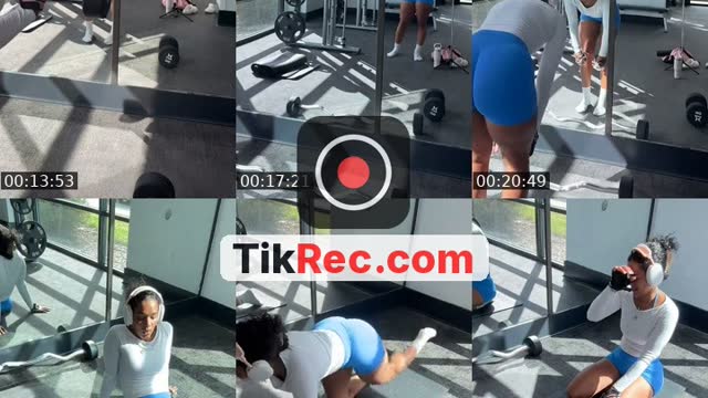 @jasz_is_1of1 TikTok live from 2026-09-15