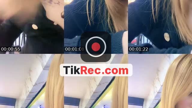 @ieraa.28 TikTok live