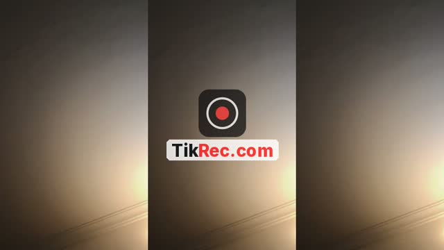 @dinaabedi TikTok live