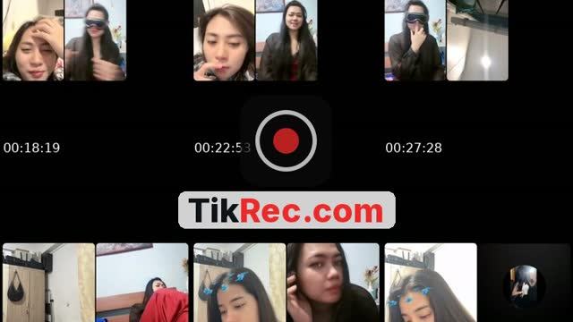 @kyukyuthin3139 TikTok live from 2026-09-15