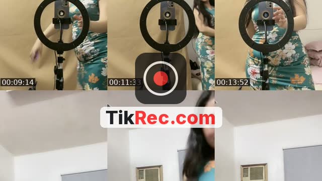 @mawe578 TikTok live from 2026-09-15