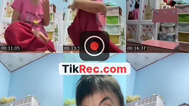 @_nguyet_22082002 TikTok live