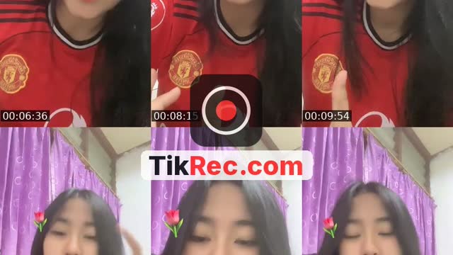 @alavyou3 TikTok live from 2026-09-15