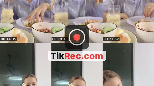 @alyaaatikah02 TikTok live from 2026-09-15