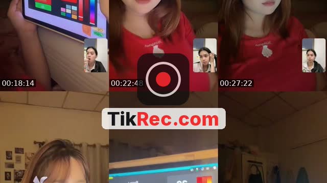 @kitty0._55 TikTok live from 2026-09-15