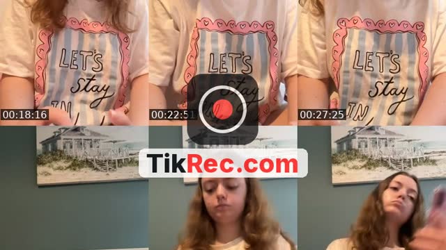 @serenaa2207 TikTok live from 2026-09-15
