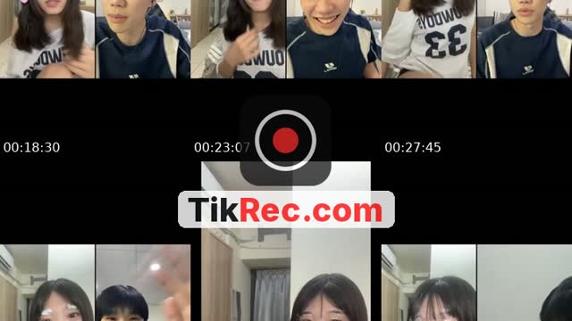 @f_.ying TikTok live from 2026-09-15
