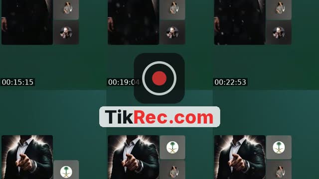 @faisal9090s TikTok live