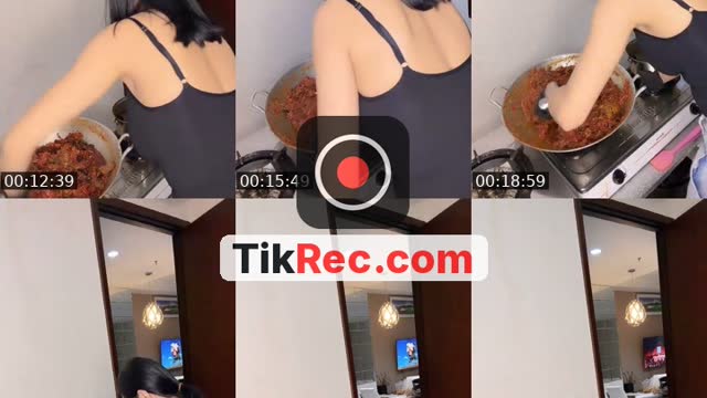 @icha_gween92 TikTok live from 2026-09-15