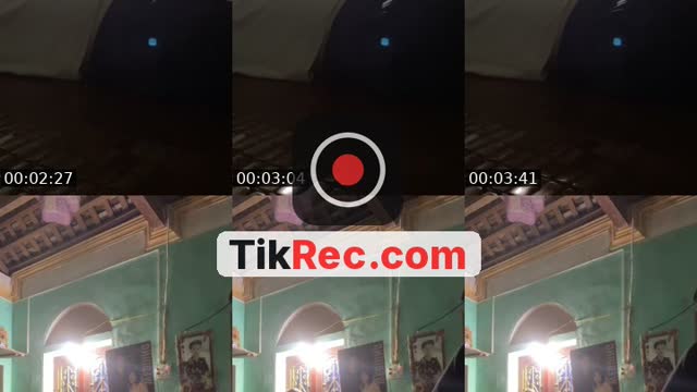 @lc.bt.ng.sn6 TikTok live