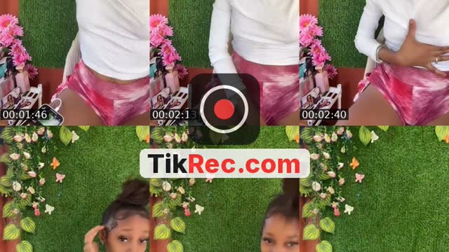 @amoyagoban852 TikTok live from 2026-09-15