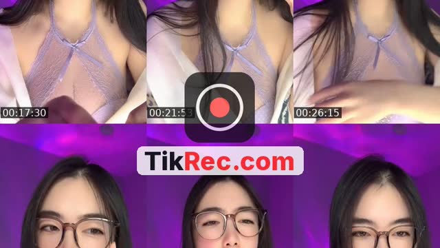 @dudu27264 TikTok live from 2026-09-15