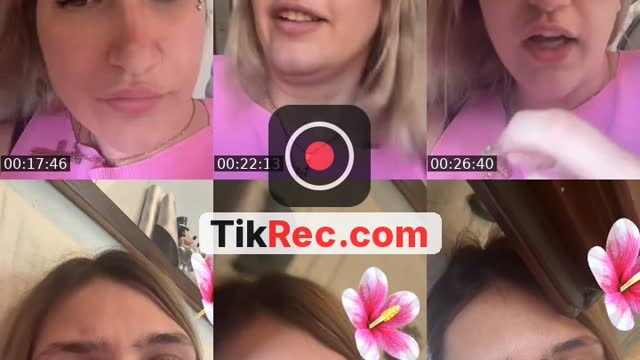 @http.bettinii TikTok live