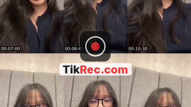 @nathalieyov TikTok live from 2026-09-15