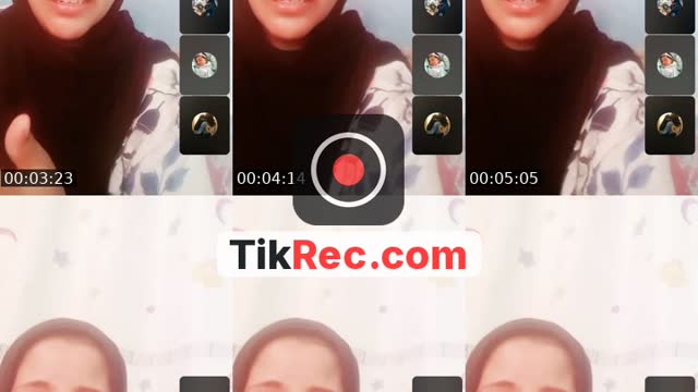 اللهم صلي على سيدنا محمد - @user281633240744