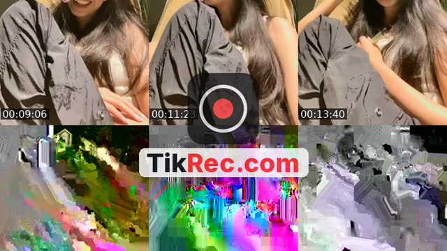 @reduplika TikTok live from 2026-09-15