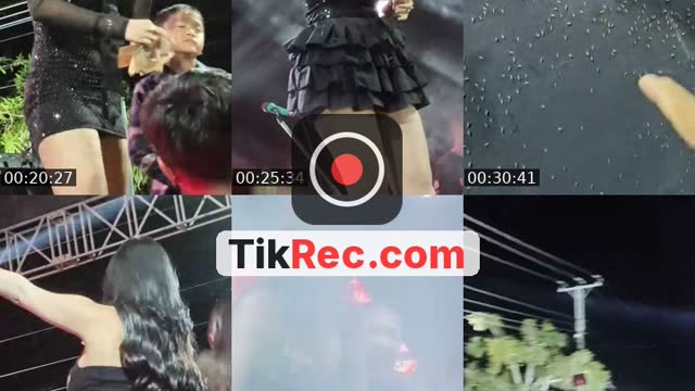 @user893157104 TikTok live from 2026-09-15