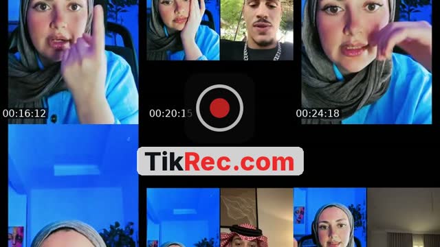 حققه الهدف 🎯 - @nour_ahmedbakr